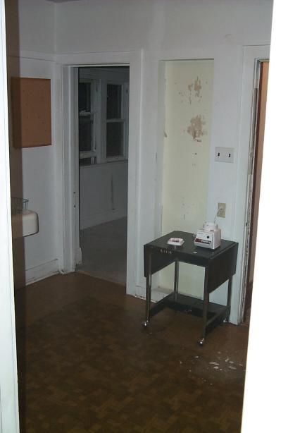 S_p0000367.jpg