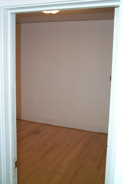 S_p0000370.jpg