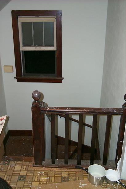 S_p0000375.jpg