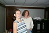 S_p0000360.jpg