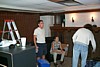 S_p0000363.jpg