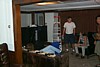 S_p0000364.jpg