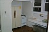 S_p0000366.jpg