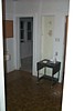S_p0000367.jpg