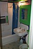 S_p0000372.jpg