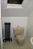S_p0000376.jpg