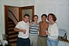 S_p0000380.jpg