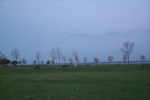 S_p0001338.jpg