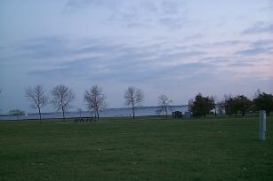 S_p0001340.jpg
