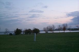 S_p0001341.jpg