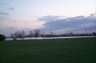 S_p0001342.jpg
