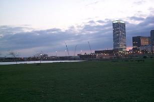 S_p0001343.jpg