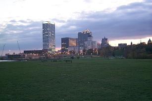 S_p0001344.jpg
