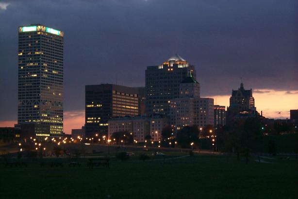 S_p0001349.jpg