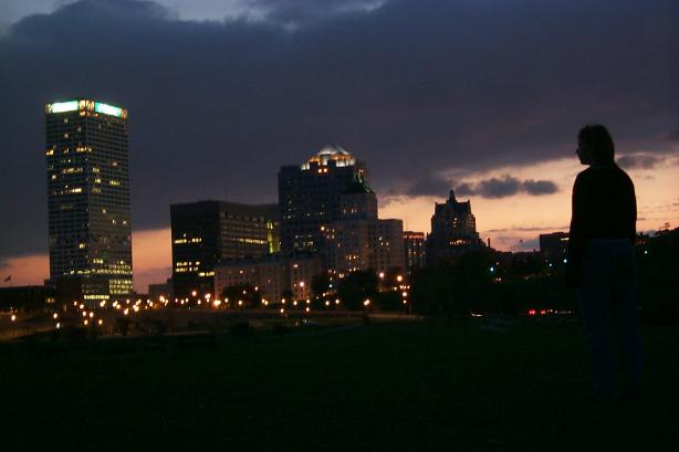 S_p0001352.jpg
