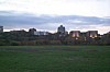 S_p0001330.jpg