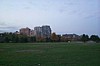 S_p0001333.jpg