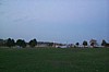 S_p0001334.jpg