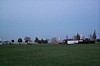 S_p0001335.jpg