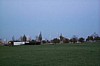 S_p0001336.jpg