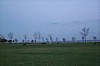 S_p0001338.jpg