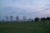 S_p0001340.jpg