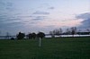 S_p0001341.jpg