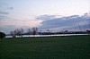 S_p0001342.jpg