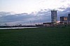 S_p0001343.jpg