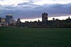 S_p0001345.jpg
