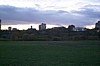 S_p0001346.jpg