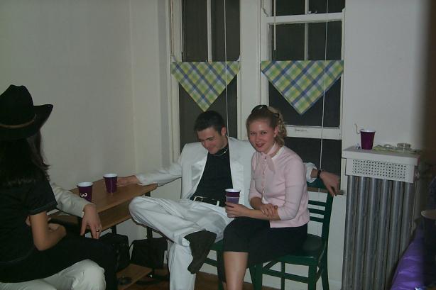 S_p0001438.jpg