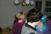 S_p0001436.jpg