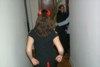 S_p0001441.jpg