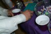 S_p0001449.jpg