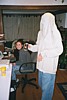 S_001_24a.jpg