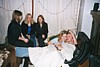 S_002_23a.jpg