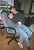 S_003_22a.jpg