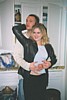 S_007_18a.jpg