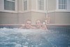 S_010_15a.jpg