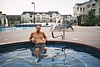 S_011_14a.jpg