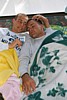 S_012_13a.jpg