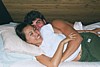 S_014_11a.jpg
