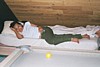 S_015_10a.jpg