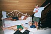 S_016_9a.jpg