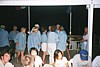 S_019_6a.jpg