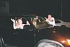 S_020_5a.jpg