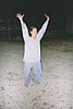 S_022_3a.jpg