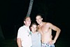 S_023_2a.jpg