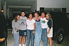 S_024_1a.jpg
